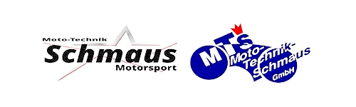 Willkommen auf unserer Website - Moto-Technik Schmaus GmbH
